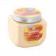 Body Scrub